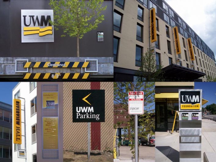 University of Wisconsin Milwaukee (UWM)